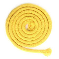 Good Air Permeability 8mm 12mm Cotton Rope